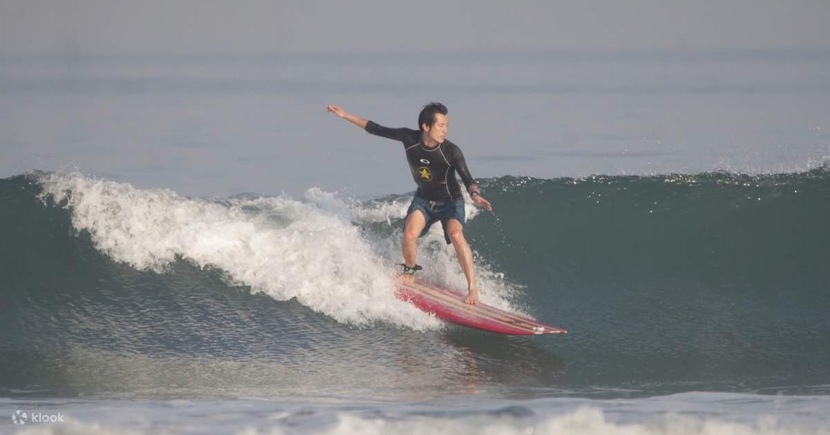 Odyssey surf best sale